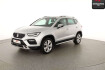 Seat Ateca X-Perience ateca 2.0 tdi xperience 360grad acc standheiz sh