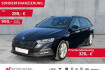 Skoda Octavia Sport combi 2.0 tdi dsg sportline led+navi+acc