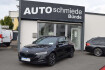 Skoda Octavia First Edition lim. first edition sportpaket