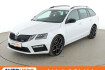 Skoda Octavia Scout 2.0 tdi rs 60 4×4 aut.*navi*acc*pdc*shz*cam*