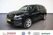 Skoda Kodiaq Ambition ambition 2.0tdi 150ps dsg sthzg.kamera.navi.4xshz