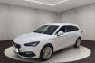 Seat Leon Xcellence sportstourer xcellence 2.0 tdi 7 gang dsg