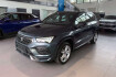 Seat Ateca FR fr 2.0 tdi dsg aid/pano/kam/led/side/ahk