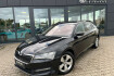 Skoda Superb Ambition combi ambition*led*leder*acc*keyfree*