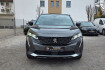 Peugeot 3008 Allure allure blue hdi/virtual/kamera360 /ambiente
