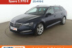 Skoda Superb Premium Edition 2.0 tdi premium edition aut.*navi*led*cam*