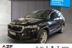 Skoda Karoq Tour 1.5 tsi act tour opf