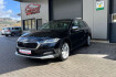 Skoda Octavia Scout combi scout 4×4 * led * hud * app * acc