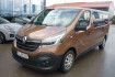 Renault Trafic Life combi l2h1 3 0t life