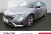 Skoda Octavia RS combi rs 1.4tsi iv matrix kamera ahk hud