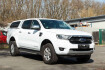 Ford Ranger Limited limited doppelkabine 4×4 aut. hardtop 4×4