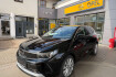 Opel Grandland X Elegance Grandland x elegance