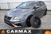 Seat Leon R cupra r limitiert 673 von 799  acc  kamera