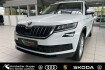 Skoda Kodiaq Style style 2.0 tdi dsg 4×4 navi pano kamera