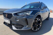 Cupra Formentor  1.4 e hybrid*vz*ssl*dsg*pano*vir*360