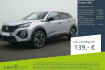 Peugeot 2008  business benzin 100