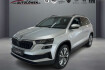 Skoda Karoq Style 2.0 tdi style 4×4 (euro 6d)