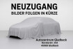 Skoda Superb Sport combi sportline 4×4*garantie*