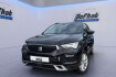 Seat Ateca Style style*virtual*led*shz*pdc*navi*automatik*