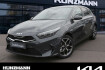 Kia Ceed Ultimate Edition / cee'd  ceed / cee?d ceed 1.5t dct ultimate edition navi kamera acc