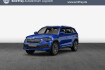 Skoda Kodiaq Ambition 2.0 tdi 4×4 dsg ambition