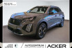 Peugeot 2008  hybrid 145 allure at. 360kam/ahk/acc 39%*