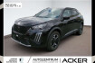 Peugeot 2008  hybrid 145 allure at. 360kam/ahk/acc 40%*