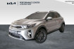 Kia Stonic Nightline Edition 1.0t 48v dct7*nightline ed.*digi cockpit*