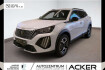 Peugeot 2008  hybrid 145 allure at. 360kam/ahk/acc 40%*