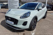 Ford Puma Titanium titanium fgs 3.+4.jahr max. 100.000km