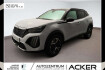 Peugeot 2008  hybrid 145 gt at. acc/navi/360kam 40%*