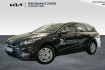 Kia Ceed SW Vision Ceed sw / cee'd sw  ceed sw / cee?d sw ceed sw 1.5t dct7*vision*komfort+*navi*carplay*