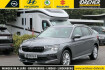 Skoda Kamiq Selection kamiq 1.5 tsi selection navi/autom./sitzhzg./lm bc