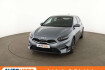 Kia Ceed Platinum / cee'd  ceed / cee?d 1.5 tgdi platinum edition aut*navi*led*acc*cam*pdc