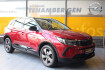 Opel Grandland X GS Grandland x gs line kamera navi led pdc sitzhzg