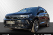 Opel Grandland GS gs 1.2 turbo s/s 96kw at8