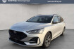 Ford Focus ST X turnier 1.0 ecoboost hybrid aut. st line x