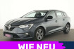 Renault Megane Limited grandtour tempomat|kamera|navi|full led