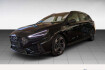 Hyundai i30 N Line I30 kombi my25 1.5 t gdi 48v n line pano led nscc