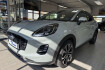 Ford Puma Titanium titanium fahrerassistenz + ahk + winter