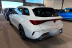 Cupra Leon  leon  leon sportstourer 1.5 etsi aut. led pdc