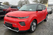 Kia e-Soul  Soul inspiration*r.cam*leder*hud*acc*led*4xshz*