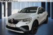 Renault Arkana R.S. LINE r.s. line tce 160 edc glasschiebedach