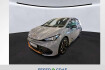 Cupra Born  kamera/fulllink/acc