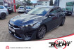 Kia Ceed GT / cee'd  ceed / cee?d 1.5t gdi gt line navi pdc shz led