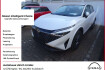 Nissan Qashqai Acenta 1.3 dig t mhev acenta winterpaket