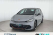 Cupra Born Edition Dynamic *lkh*pdc*tempomat*uvm