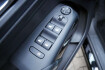 Citroën C5 Aircross Plus Citroen c5 aircross hybrid 136 e dsc6 plus navi led