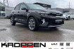 Kia Stonic Platinum platinum edition dct7 android carplay