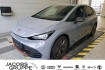 Cupra Born Edition Dynamic navi*cam*acc*led